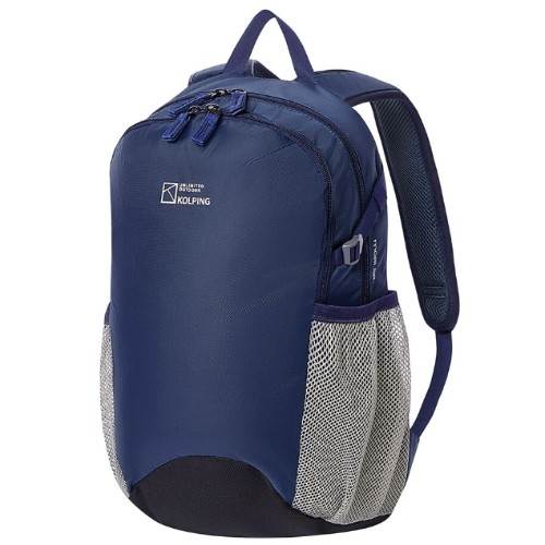 ���� �� 20L ���̺� KUB3362U