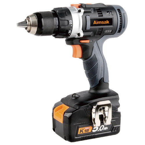 ���ӻ� BL18T60