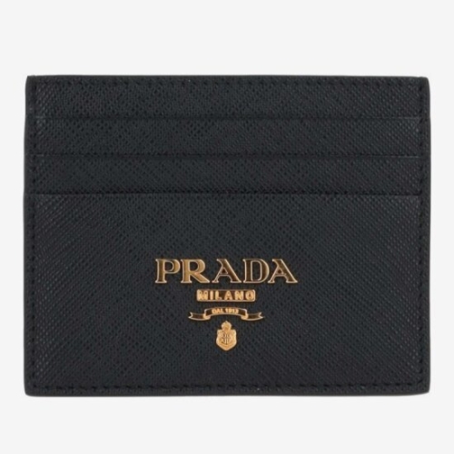 ����� ���� ���ǾƳ� ���� ���� 1MC025 QWAF0002