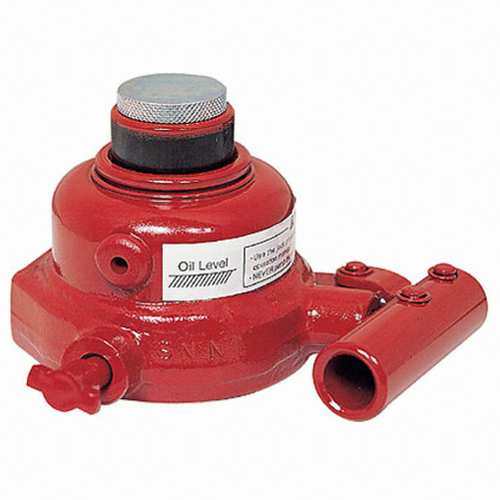 마사다 오일 미니작기 MMJ-5C-2이미지입니다. 누르면 해당 게시물로 새창이동합니다.