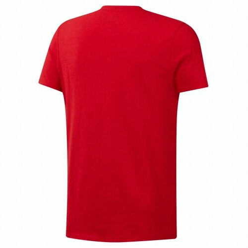 LF ���� UFC �ұ�� ����Ʈ �� Ƽ���� DU4573