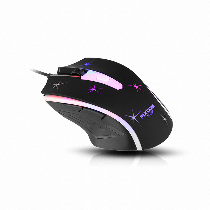 �Ƚ��� F1-2000 Ű���� ���콺 ��Ʈ