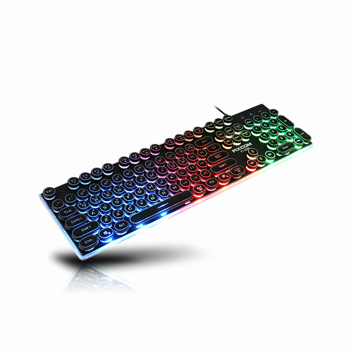 �Ƚ��� F1-2000 Ű���� ���콺 ��Ʈ