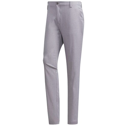 아디다스 아디다스골프 아디퓨어 팬츠 FJ1792