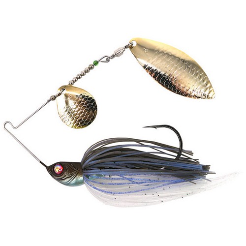 �ٹ̳� TOT Ÿ��2 �ٴ� ���ǳʺ���Ʈ