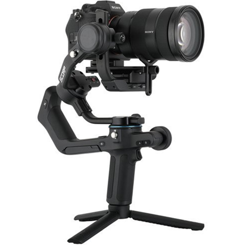 ������ ������ ����