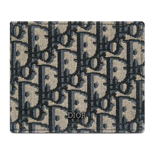 ũ��������� ���� 2OBBH027YSE H05E