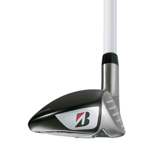 브리지스톤 BX2 유틸리티 (병행)_이미지