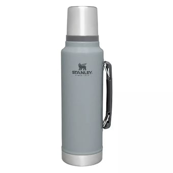 <b>스탠리</b> 클래식 레전더리 진공 보온병 1.4L