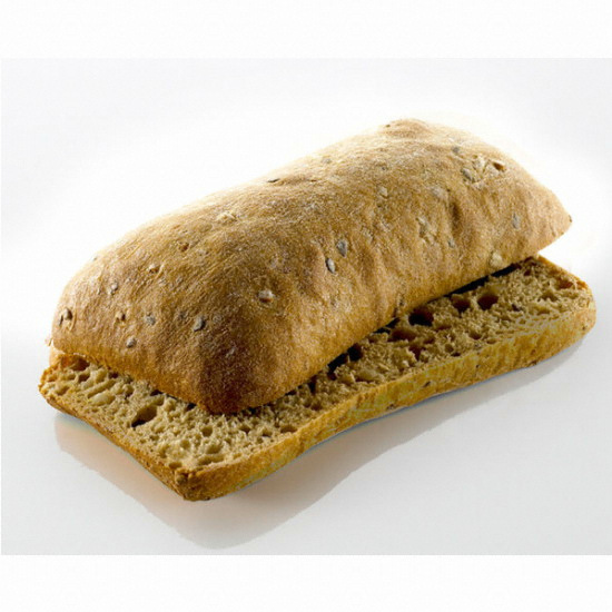 ����Ÿ�� ��ũ ġ�ƹ�Ÿ 108g