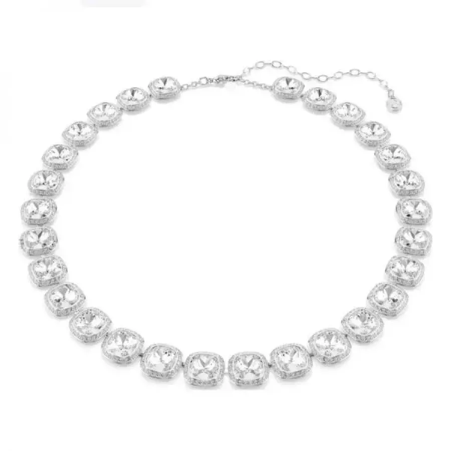 스와로브스키  Una Angelic 네크리스 5751326