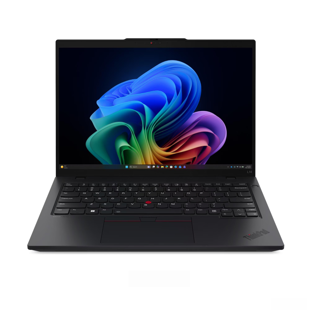 레노버 씽크패드 L14 Gen7 21X6CTO1WWKR1 (SSD 256GB)