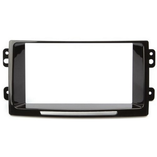 JYĿ���� ������ Ʈ�� ��ü�� [����������]