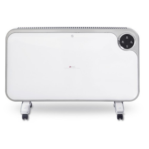 �������� SEH-C310
