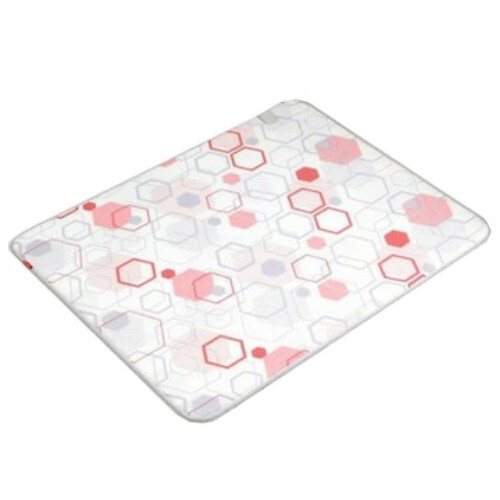 일월 3D 매쉬 온수매트 (퀸, 150x200cm)