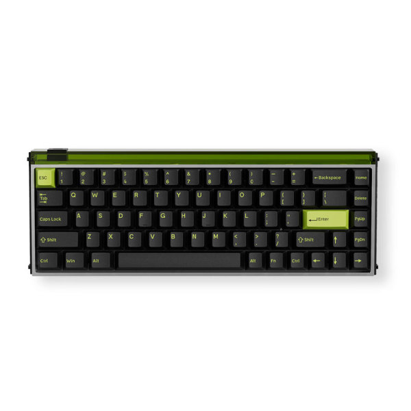 Melgeek MADE68 Ultra (해외구매)_이미지
