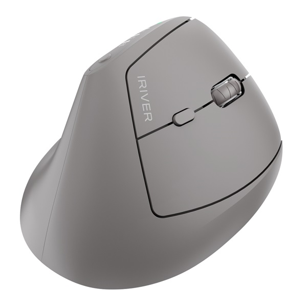 아이리버 EV35C 무선 (그레이)_이미지