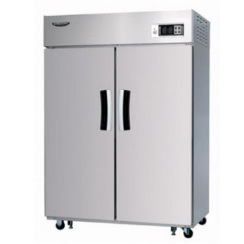 LS-1025F (45박스)