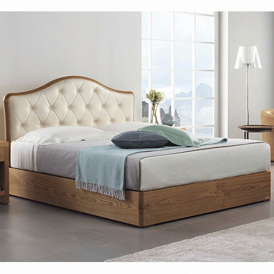 ���̽�ħ�� ��Ż��3 ħ�� Q