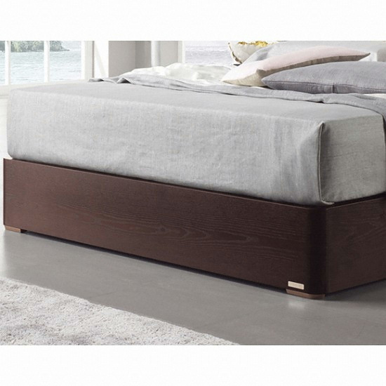 에이스침대 스탈렛3 침대 Q (AT, 레귤러)_이미지