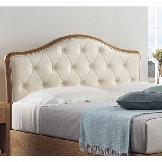 ���̽�ħ�� ��Ż��3 ħ�� Q