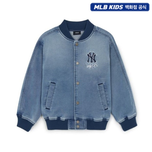MLB MLBŰ�� ��Ʈ�� �������� Ȭ�� ���� 7AJPB0461