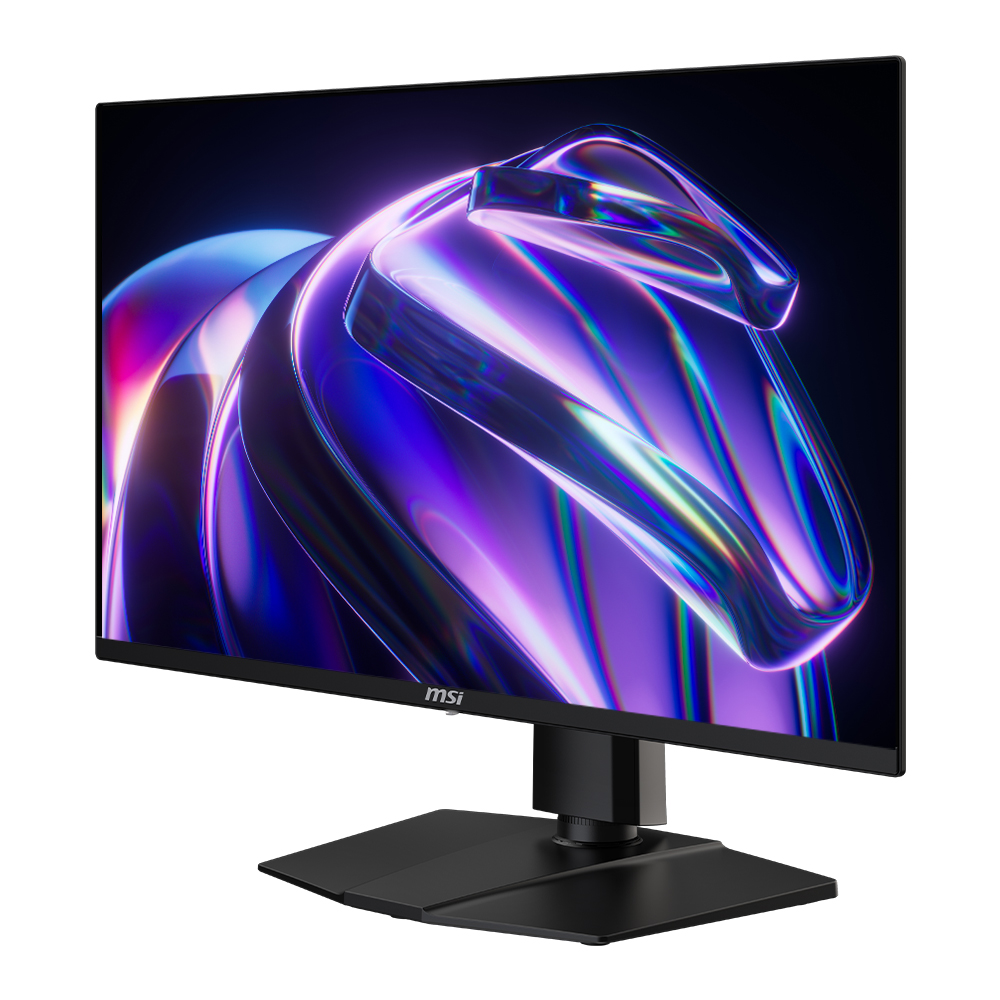 MSI MAG 272QP QD-OLED X50 (�ؿܱ���)
