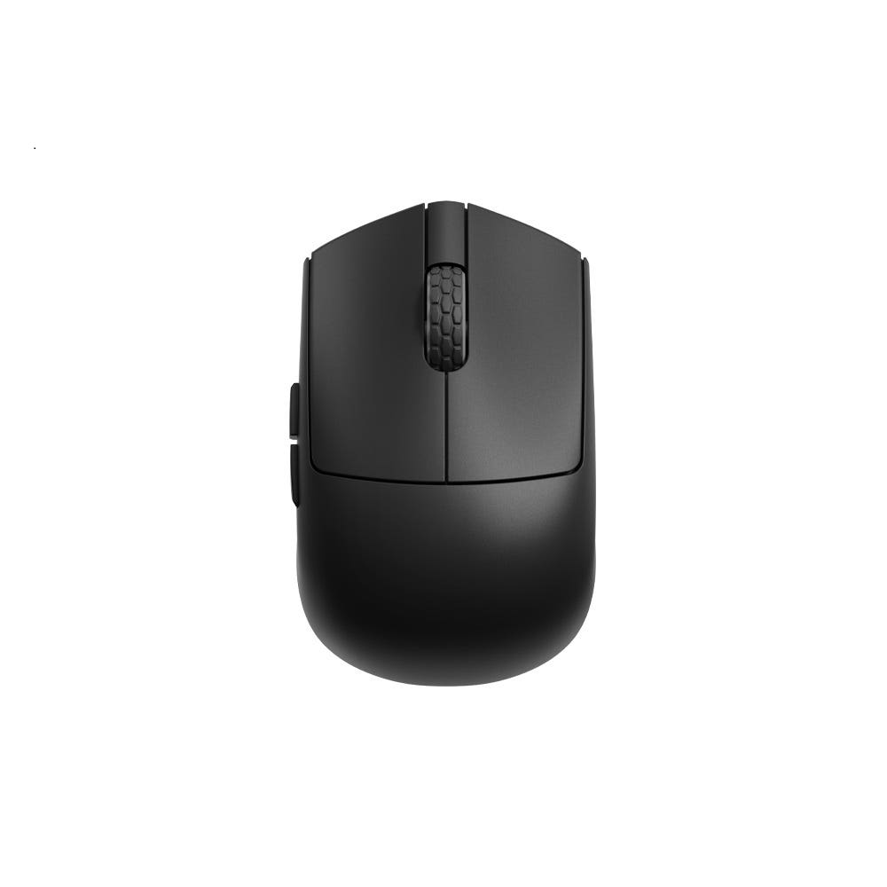 한성컴퓨터 M5 Nano OfficeMaster 유무선 (블랙, 저소음)_이미지