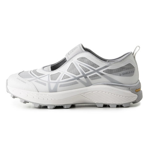 ���α׷� ���� Ʈ���� MJ