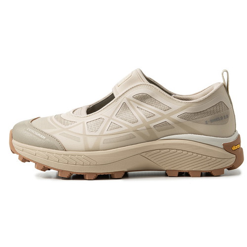 ���α׷� ���� Ʈ���� MJ