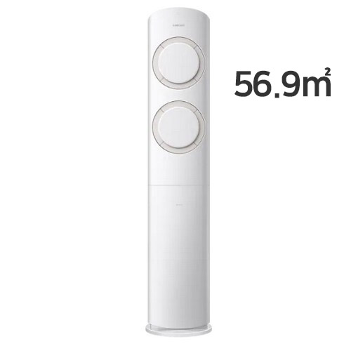 삼성전자 Q9000 AF17B6474TZS (기본설치비 별도)