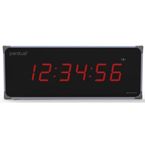 ���� ������� �����к��ð� DH431R