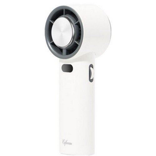 CIF-PFN01