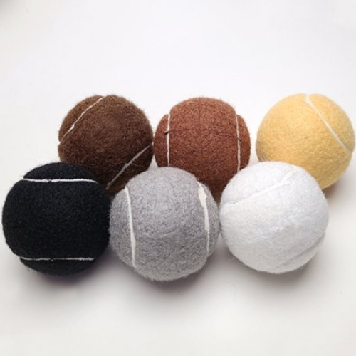 위드유 테니스공 의자발커버이미지입니다. 누르면 해당 게시물로 새창이동합니다.