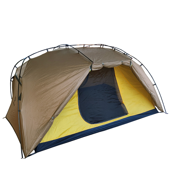 ���� �ȴ��� 4p �ָ��� �̳�