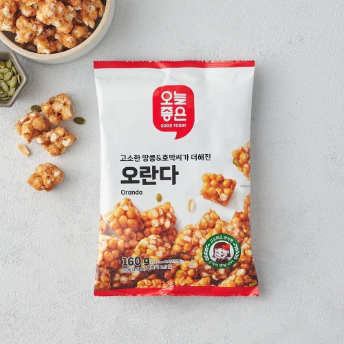 �Ե����� �������� ������ 160g