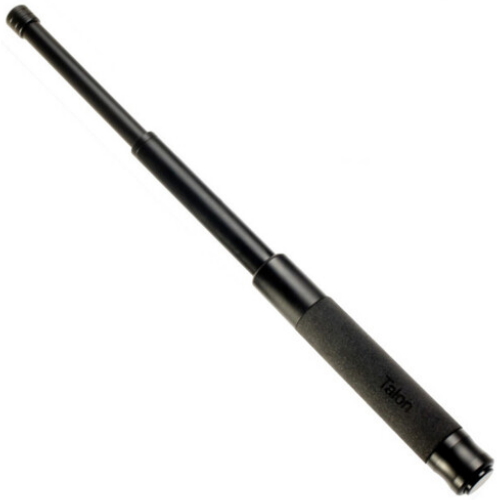 ASP Talon CAP Cerakote 21인치이미지입니다. 누르면 해당 게시물로 새창이동합니다.