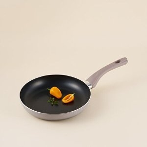 락앤락 그라노 IH 프라이팬 (24cm)