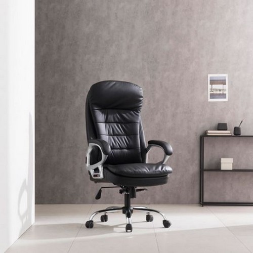 ���ΰ��� ���׳� �߿�����