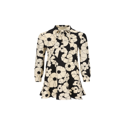 셀린느 원피스 SS25 RR05H0O8412NC 5601308