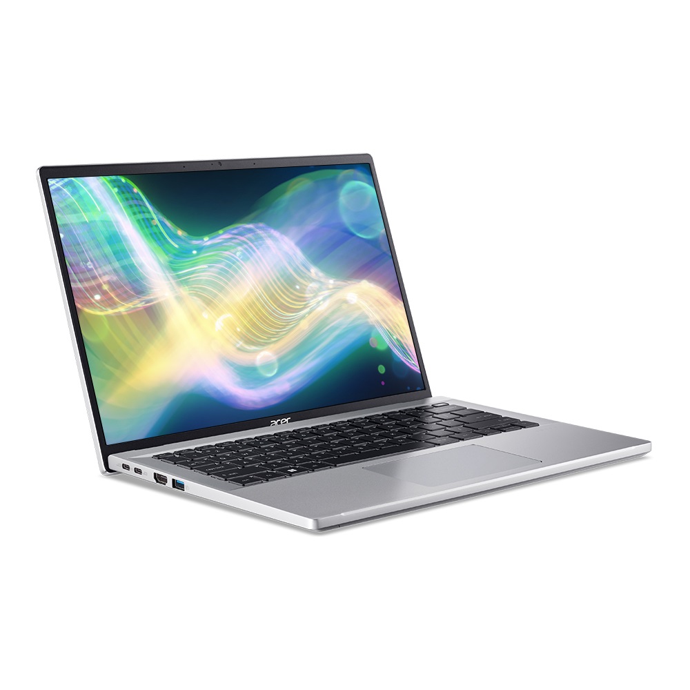 에이서 스위프트 GO 14 OLED SFG14-42-R16Z WIN11 (SSD 1TB)_이미지