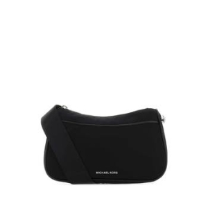  마이클코어스 MICHAEL KORS 클러치 32R3SJ6C8C BLACK B0440018504