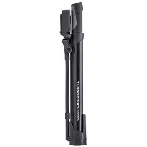 토픽 터보 몰프 디지털 펌프_이미지