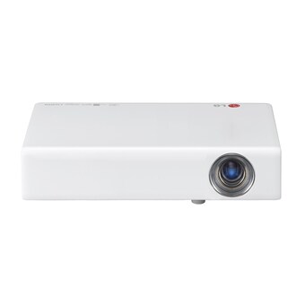 <b>LG</b>전자 PB63K
