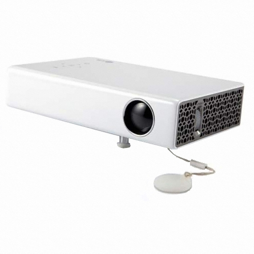 LG���� PB63K