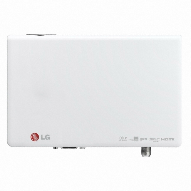 LG���� PB63K