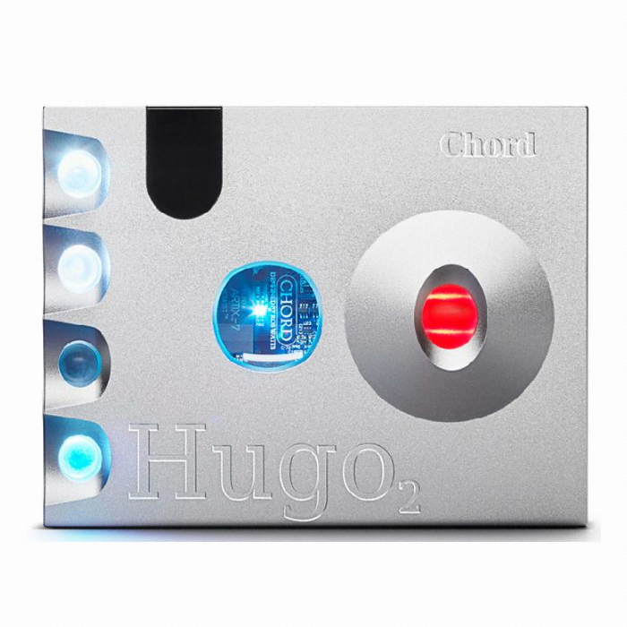 코드 Hugo 2 (정품)_이미지