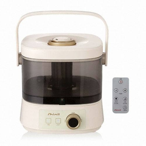 �������� SUH-CN800B