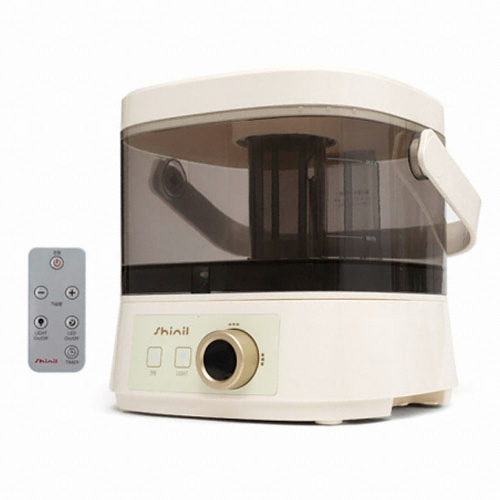 �������� SUH-CN800B