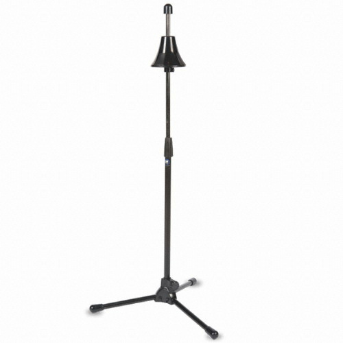 정우아우름 TS-605